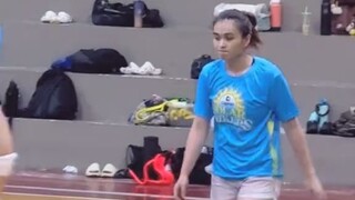 VID_20250919