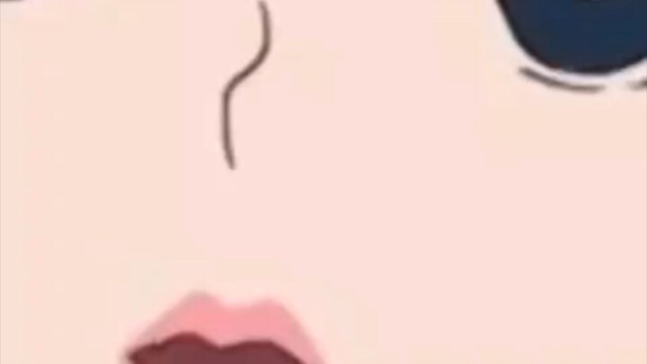 lucu sekali Shinchan