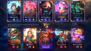 Game dễ thế nhỉ