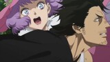Come in and see how exciting Black Clover's fighting is, pushing your limits right now