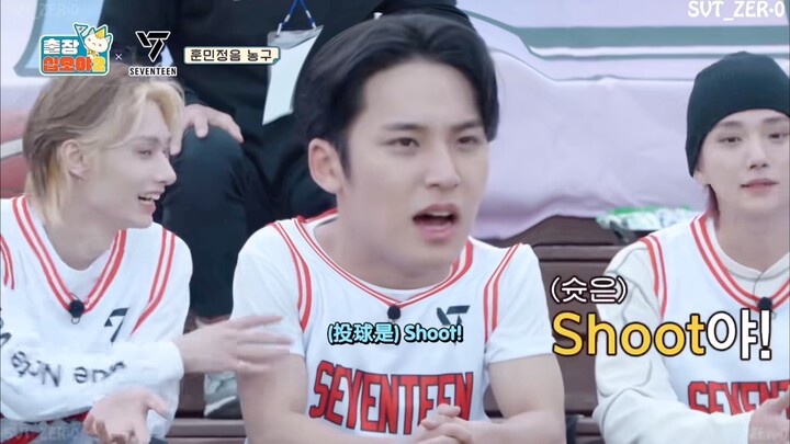 ชัว: “ใช้ภาษาแม่มาโจมตีฉัน ทนไม่ได้เลย ทนไม่ได้จริงๆ”