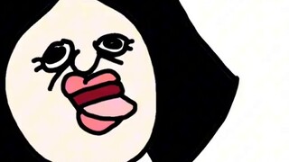 [Love and Deep Space Qi Yu] Miss Bodyguard really loves Xiaoyu! Please watch the VCR~