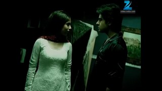 Shree (2008-2009) - Indian Hindi Horror Serial episode-90