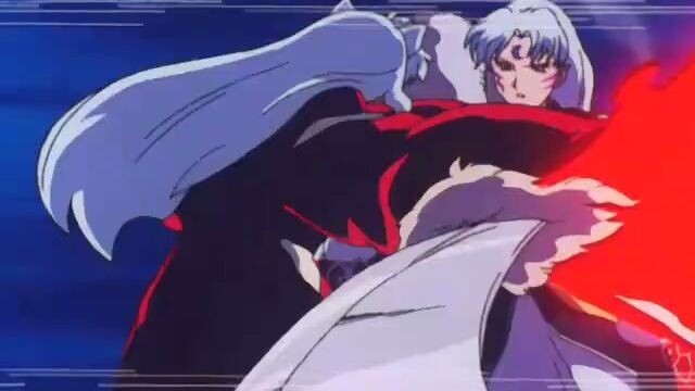 Inuyasha episode 19 subtitle indonesia