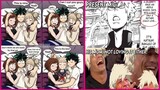 My Hero Academia Memes #166 Only True Fans Will Understand This Video