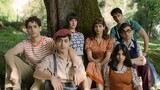 The Archies | Cast Announcement | Zoya Akhtar | Netflix India