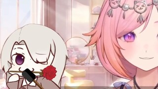 The Yuefu sent me a hundred ships? Zundu fake du?