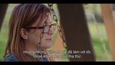 Tôi là kẻ đeo bám EP 2 [Sub Việt]