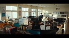 [satu]#high-school-heroes#5