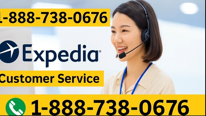 Full™ {{List}} of Expedi𝓪®️ CUSTOMER© SERVICE℗ (24/7 Live Person Support) Numbers An Official GUIDE