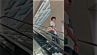 I do not know him😂 #taynew #taytawan #newwiee #taynewforever #gmmtv