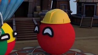 Working during the day and being a military advisor at night, Huawei engineers are so awesome [Polan