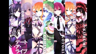 约战中天使对应的卡巴拉生命树守护天使名称