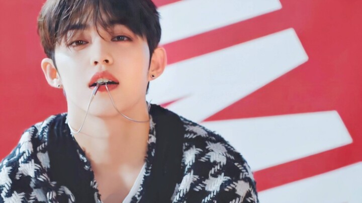 【Phản ứng】Khi tôi kéo mẹ mình cùng xem sân khấu quảng bá của SEVENTEEN