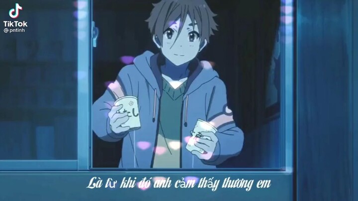 trọn đời bên nhau