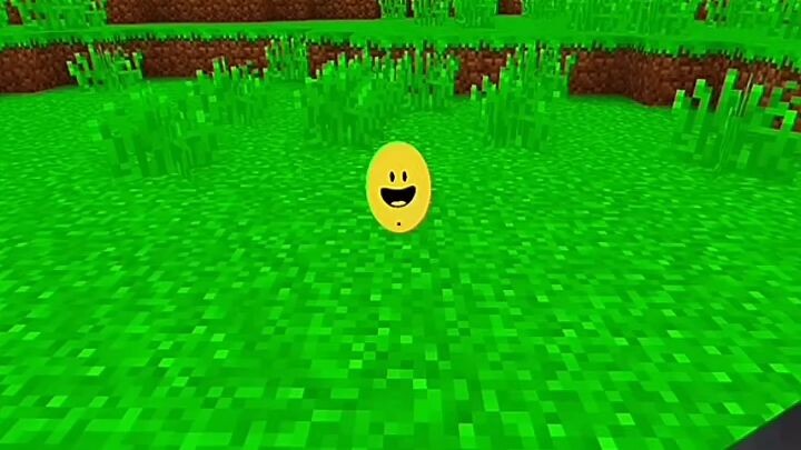 WHAT HAPPENED TO THATMOB?