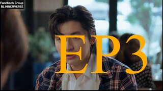 ♦ 𝗳𝗼𝘂𝗿𝗲𝘃𝗲𝗿 𝘆𝗼𝘂 𝗽𝗿𝗼𝗷𝗲𝗰𝘁 - 𝗘𝗣𝟯