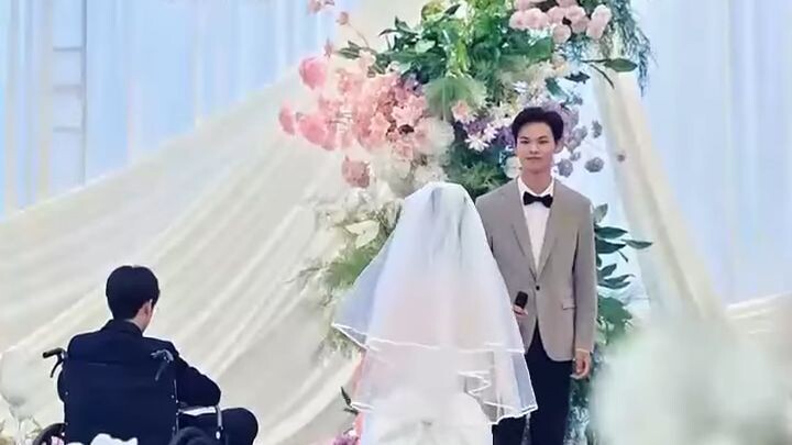 Tak Dicintai, Lalu Dicintai Ketika Sudah Terlambat