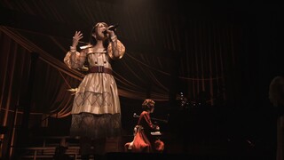 [Yuki Kajiura] FictionJunction - moonlight melody [2021.07.28]