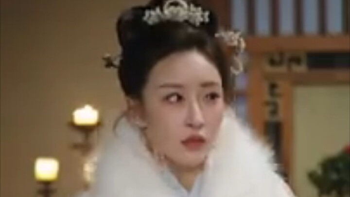 ชะตาแค้นจอมแม่ทัพ พากย์ไทย