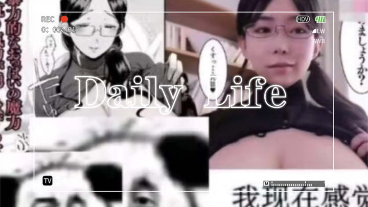 ภาพไว้อาลัยประจำวัน [สามสิบหก]