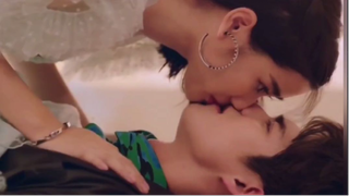 F4 Thailand: Boys Over Flowers EP10