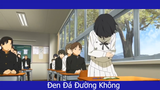 Nhạc Anime hay mỗi ngày #24 -Kokoro ga Sakebitagatterunda- #AMVanime #schooltime