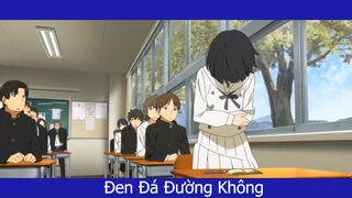 Nhạc Anime hay mỗi ngày #24 -Kokoro ga Sakebitagatterunda- #AMVanime #schooltime