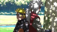 Naruto Shippuden : Episod 93 | Malay Dub|