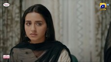 Mann Mast Malang | Episode 36 | Danish Taimoor - Sahar Hashmi | Pakistani Drama | Har Pal Geo