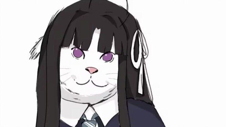 Nguyên Đầu Mão Cha