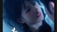 ฉือจิ่งยวน ประธานจอมโหด EP-1