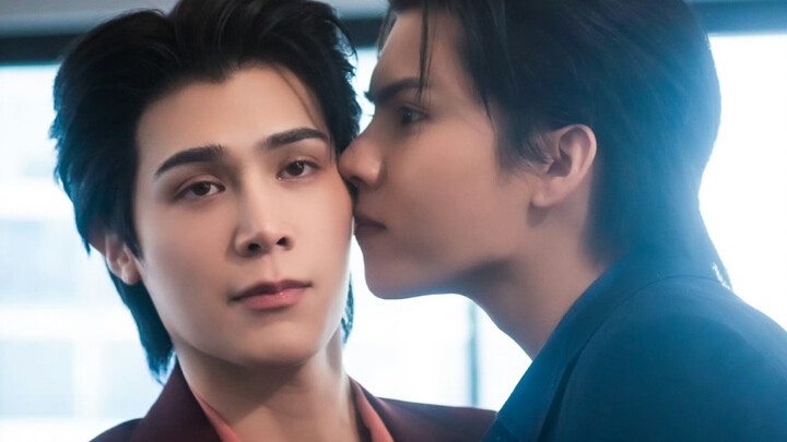 Kawa 1 is also 1—both are just a matter of moving your lips. If you can’t argue your way out of it, 