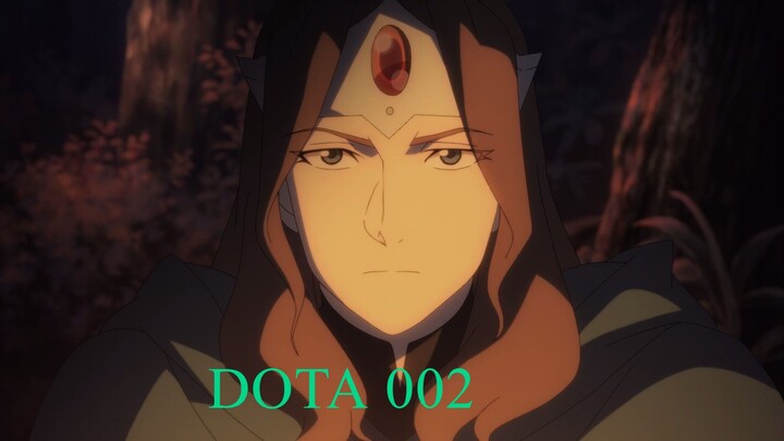 DOTA  TagDub 002
