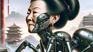 全 随 机 语 言 9.0！！！！！！