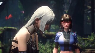 EMBERS Episode 6 Sub Indo