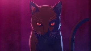 ผู้เขียนบท Dangan Kazuo Kodaka มีผลงานใหม่อีกเรื่อง ในเดือนตุลาคม ซีรีส์ใหม่นี้คาดว่าจะเป็นม้ามืดที่