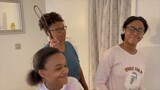 Granny's Are The Best: Full Compilation - Episodes 1-4