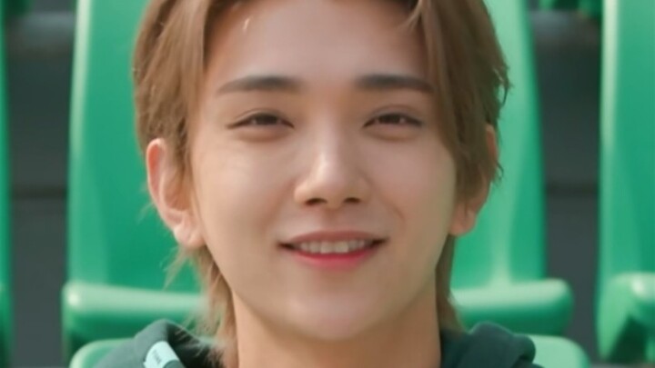 Bậc thầy huấn luyện chó Hồng Đại Sư