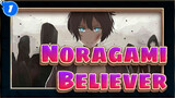 [Noragami],Where,Is,The,Believer?,Epic,/,Synced-beat,/,Mixed,Edit_1