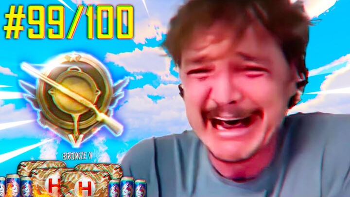 NOOB.EXE 11 in BABJI MOBILE 😂😂😂