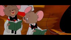 Good Will to Men (1955)