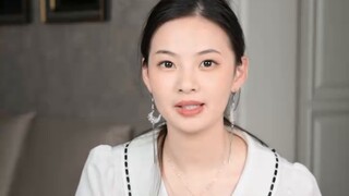 Ôi trời! Hình ảnh chính thức là một trò lừa đảo! Osaka Expo nguyên bản Gundam glass wing equipment 1