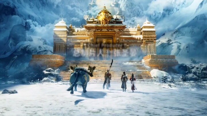 e_62 petualangan qin²qin²