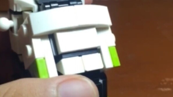 บทช่วยสอนห้องนักบินเมชาก่อนหน้า