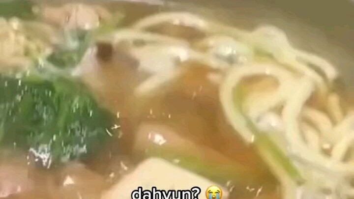Đậu phụ hát rap