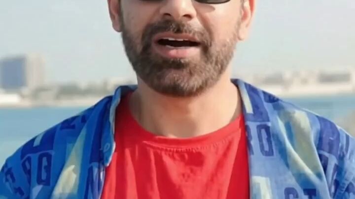 khiladi vs tamashai