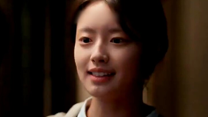 “Nếu có một người bạn gái như vậy, bạn sẽ chọn thế nào?”