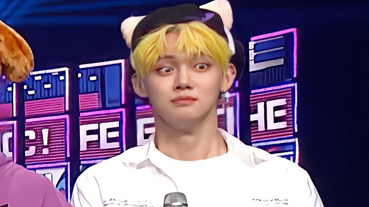 “ชีวิตที่โดนเพลงชื่อยาว 20 ซม. PUA ตลอดกาล”