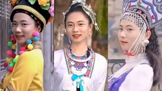 【دا سي ما】 يعشق 56 عجلة ذهبية